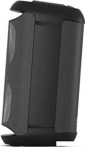Патибокс Sony SRS-XV500