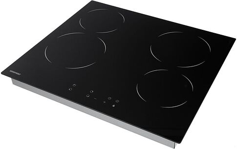 Варочная панель Nordfrost (Nord) EM 6049 B