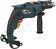 Ударная дрель Bort BSM-500-P