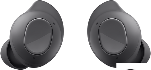 Наушники Samsung Galaxy Buds FE (графитовый)