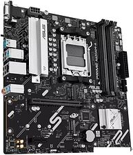 Материнская плата ASUS Prime A620AM-A-CSM