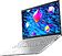 Ноутбук ASUS VivoBook Pro 15 OLED M3500QA-L1067