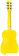 Гиталеле Belucci 23 Yellow