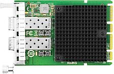 Сетевая карта LR-Link LRES3039PF-OCP