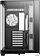 Корпус DeepCool CG530U 4F R-CG530U-BKAGA4-G