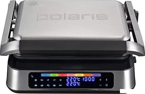 Электрогриль Polaris PGP 4003