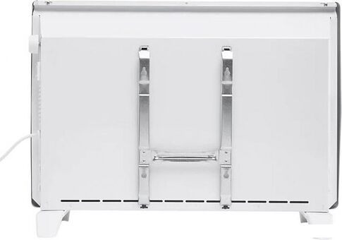 Конвектор Rexant 60-0116