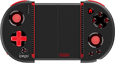 Геймпад iPega 9087S Red Knight