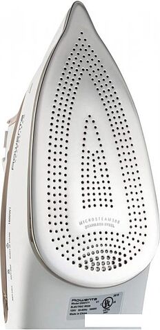 Утюг Rowenta Effective+ DX1635D1