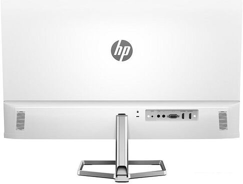 Монитор HP M27fwa