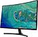 Монитор Acer ED322QPbmiipx