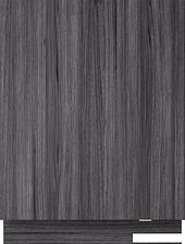 Встраиваемая посудомоечная машина ASKO DFI748MU