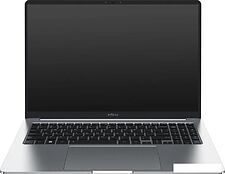 Ноутбук Infinix Inbook Y4 Max YL613 71008301771
