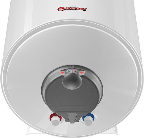 Накопительный электрический водонагреватель Thermex Nova 150 V