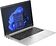 Ноутбук HP EliteBook 1040 G10 9M491AT