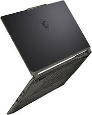 Игровой ноутбук MSI Cyborg 15 A2RVE-2404XBY