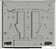 Варочная панель Gorenje GW641EX