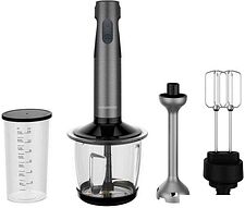 Погружной блендер Grundig BL 7180 Погружной блендер Grundig BL 7180
