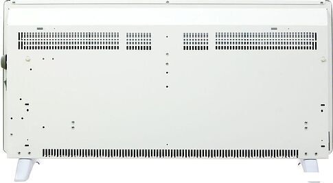 Конвектор Willmark CH-2000Y/W