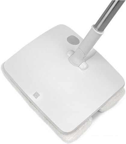 Электровеник SWDK D260