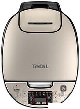 Мультиварка Tefal RK321A32
