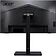 Игровой монитор Acer B277UGbmiiprzx UM.HB7CD.G04