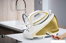 Утюг Tefal GV9581