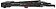 Электрическая беговая дорожка Titanium Masters Slimtech C250