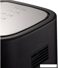 Аэрогриль (аэрофритюрница) RAF R.50002