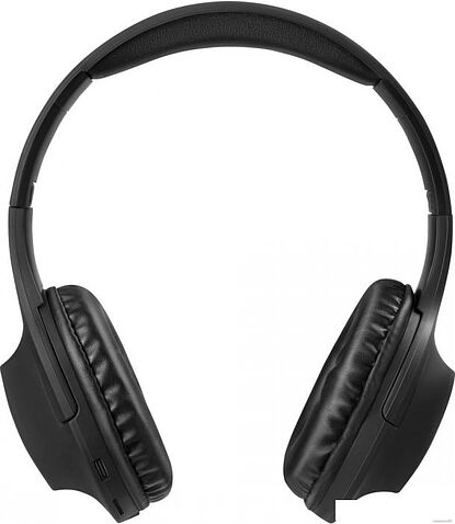 Наушники Defender FreeMotion B445