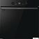Электрический духовой шкаф Gorenje BPS6737E04DBG