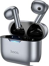 Наушники Hoco EW34 (серый)