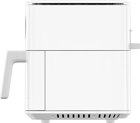 Аэрогриль (аэрофритюрница) Xiaomi Air Fryer 6.5L MAF-W6051 (белый, евровилка)