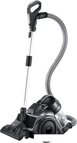 Пылесос Samsung SC21K5170HG [VC21K5170HG/EV]