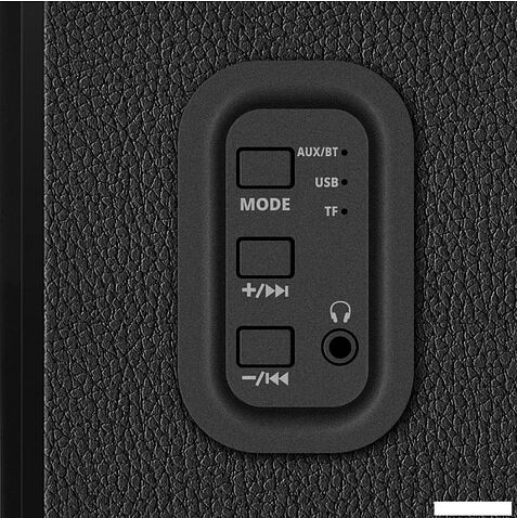 Акустика SVEN SPS-730