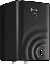 Накопительный электрический водонагреватель Thermex Rif 10 O Накопительный электрический водонагреватель Thermex Rif 10 O