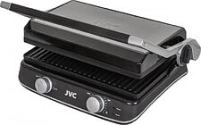 Электрогриль JVC JK-GR330 Электрогриль JVC JK-GR330