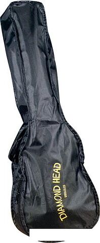 Укулеле Diamond Head DU-200P