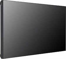 Информационная панель LG 55VH7J-H