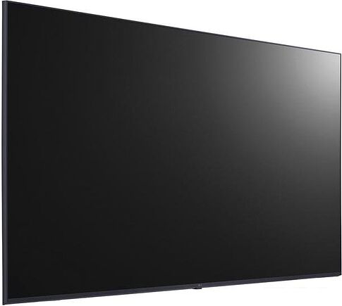 Информационная панель LG 65UL3J-E