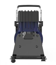 Автомобильный компрессор Carmega AC-30