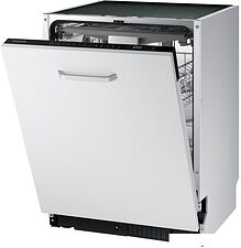 Посудомоечная машина Samsung DW60M6050BB