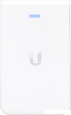 Точка доступа Ubiquiti UAP-AC-IW