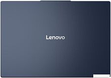 Ноутбук Lenovo IdeaPad Slim 5 16AHP11 83S40002RK