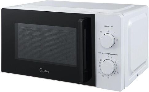 Микроволновая печь Midea MM720ARH-W