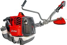 Триммер Efco STARK 4410 T