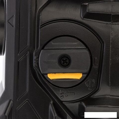 Перфоратор Denzel RHV-1250-30