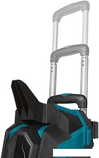 Мойка высокого давления Bort BHR-2000-Smart