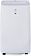 Мобильный кондиционер Electrolux Loft 2.0 EACM-09 CLN/N6 2.0 EU