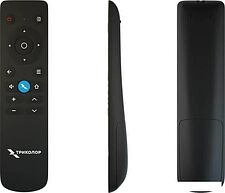 Телевизор Триколор H43U5500SA